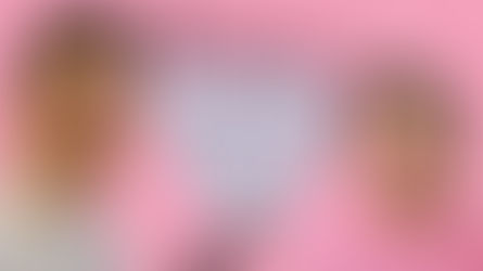 Singing Sweetens Your LIfe Like Having Cotton Candy唱歌像吃棉花糖一樣讓你的生活更甜蜜