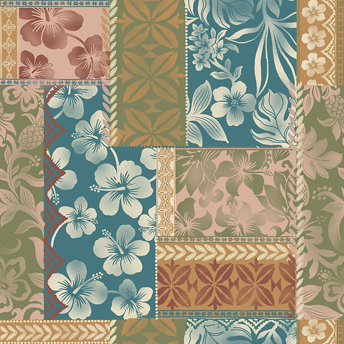 RETRO PATCHY NEW_distress~+DESERT COMBO_1+A.TIF