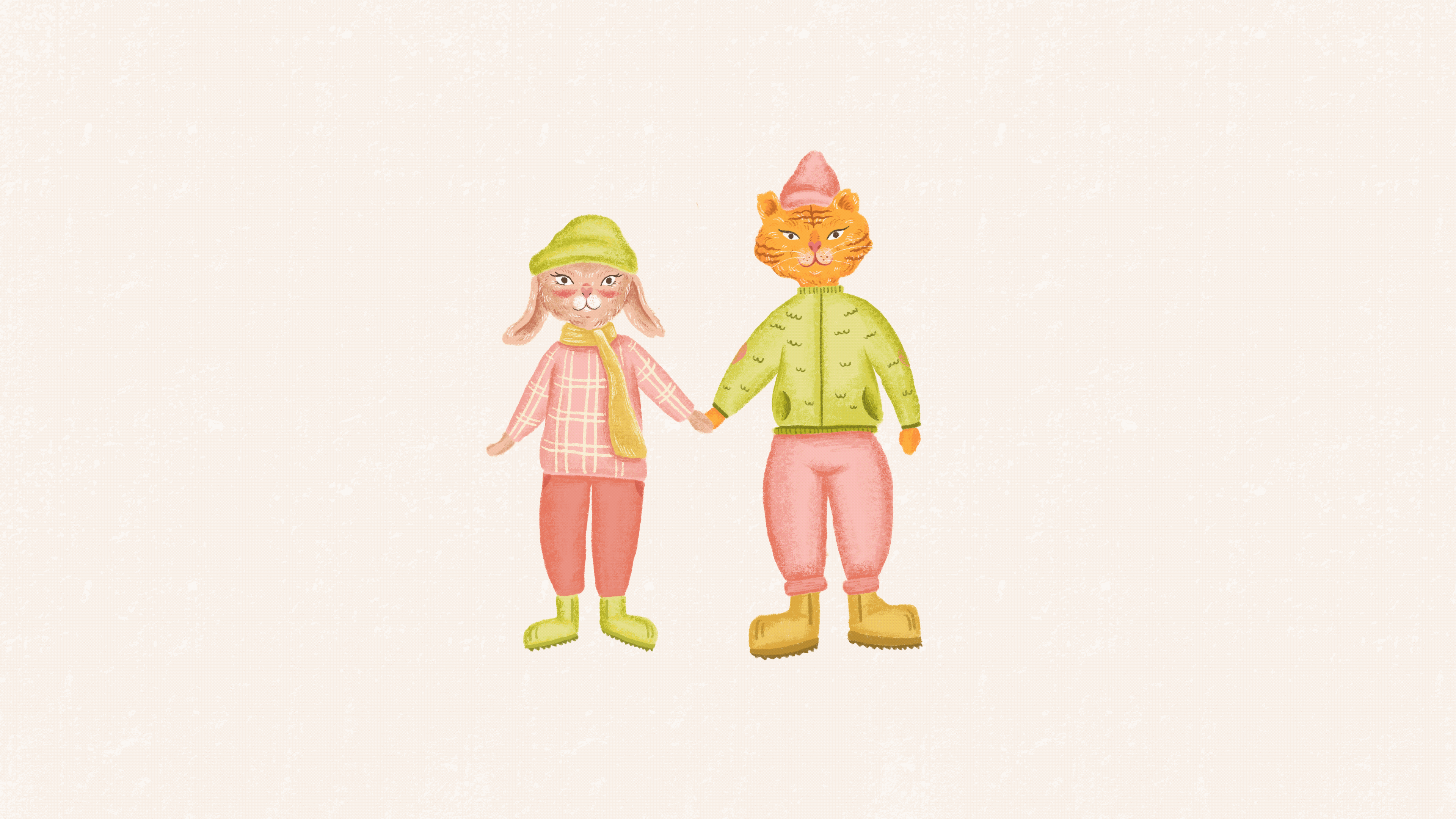 Untitled_Artwork 7.gif