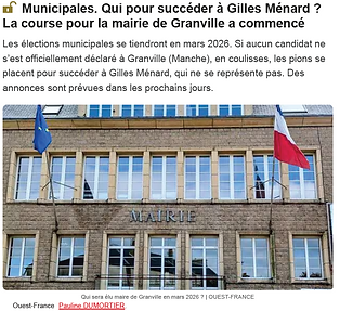 ouest France 0.png