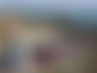 Une ville en mouvement est une ville qui avance !