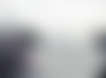 A Granville, soutenir la pêche ne suffit plus : il faut des actions concrètes