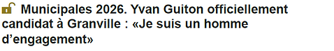 ouest France 11.png