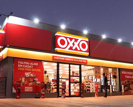 Mercado-OXXO.jpeg