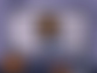 Don't Let Cyber Nightmares Haunt You: A Halloween Guide to IT Security