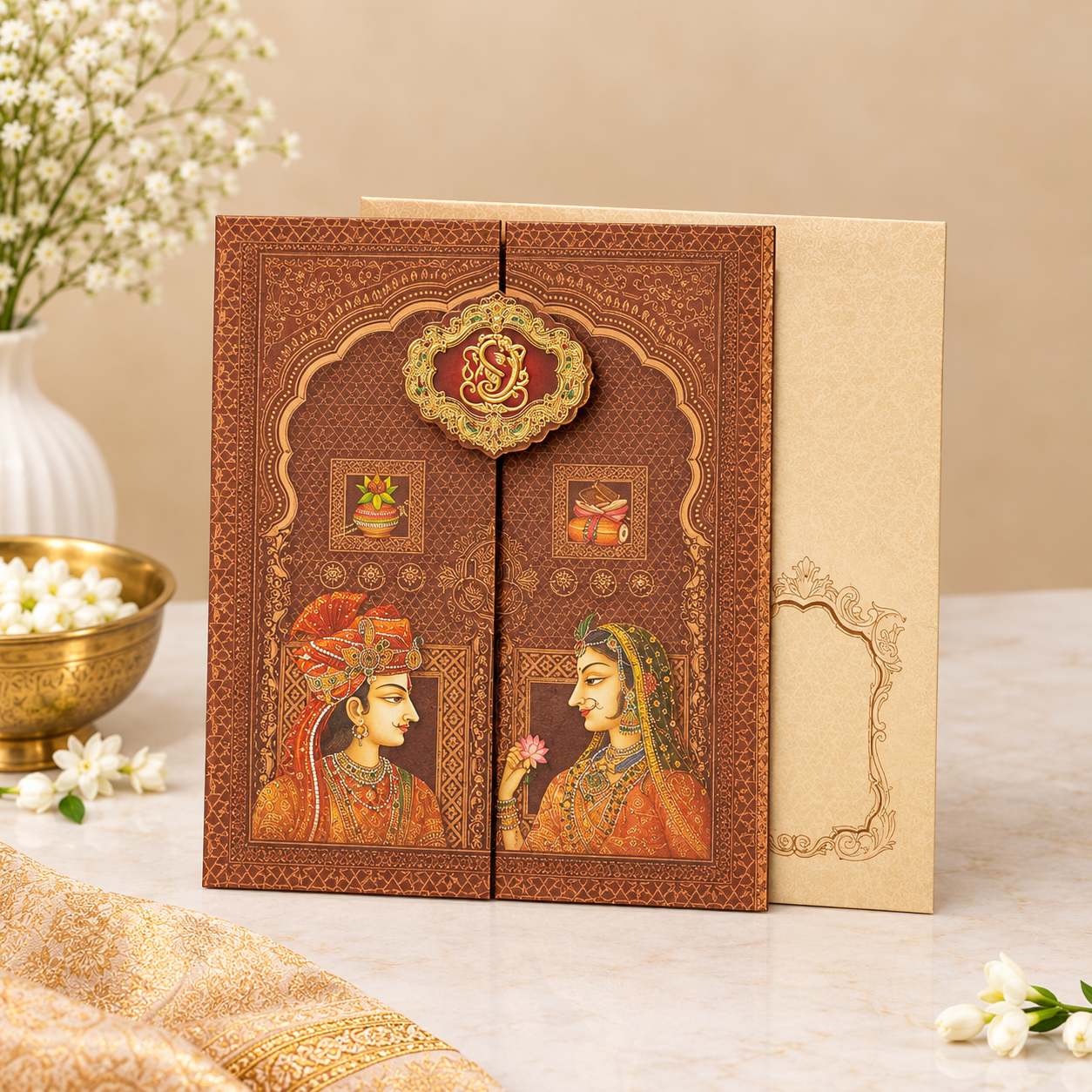 Card 6852