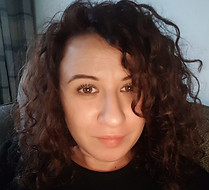 20181119_141651_edited.jpg