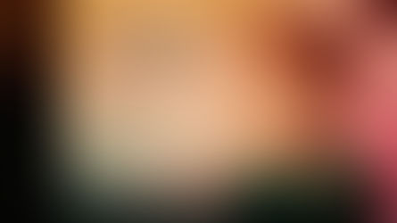 KRZYSZTOF KAMIL BACZYŃSKI