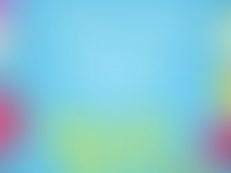 Radosnych Świąt Wielkiej Nocy 🥚🐰 🐇🌷🐣 🐤 🐥🌷 🥚 Happy Easter 🥚🐰 🐇🌷🐣 🐤 🐥🌷 🥚