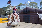 IMG_8434.jpeg