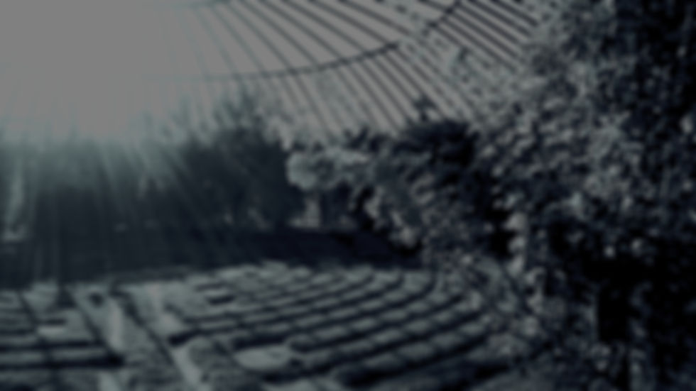 Landscape Architecture_edited_edited.jpg