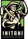 02 INITANI_LOGO_IJO.png