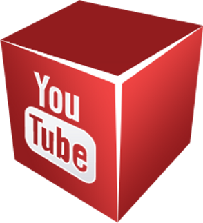 youtube-icon.png