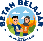 05 LOGO BEBA_REV 2.png