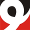 LOGO%20JAWARA_edited.png