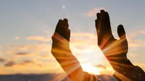 Qu'est-ce que le Din, qu'est-ce que l'Islam? (1)