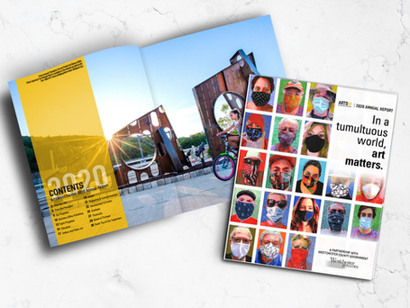 ArtsW Annual ReportWhite.png