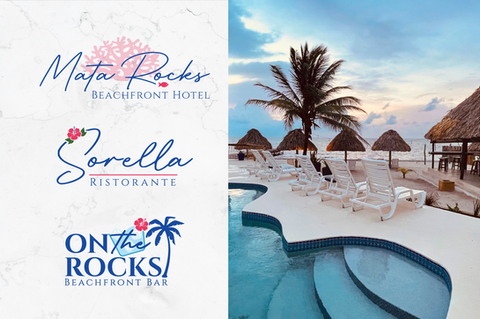 Mata Rocks Logo NEWWhite.png