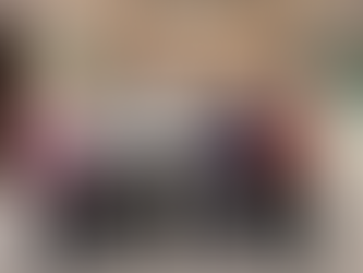 PBF Courtesy Connect with Ministry of Higher Education (MOHE)