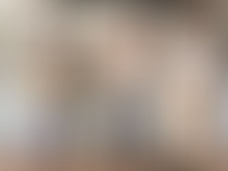 PBF Building Bridges for Eco-Tourism!