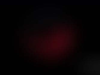 Birthday Celebrations for January