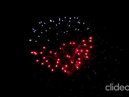 Birthday Celebrations for January