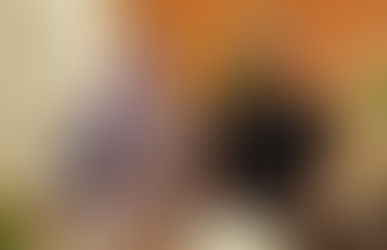 Farewell to Ahmad Suhaimi BRR