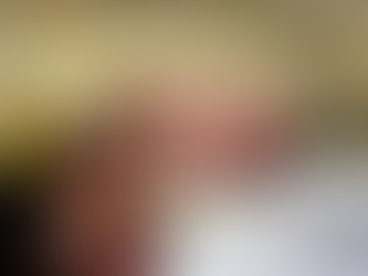 Santunan Syawal Kumpulan EMKAY 2026