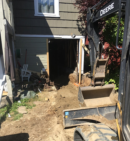 East%20Vancouver%20basement%20lowering1_