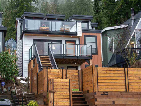 Deep Cove 1.jpeg
