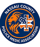 NCPoliceMedicAsssoc.jpg