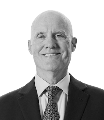 Larry Kopp Headshot_edited.png