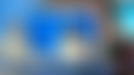 Cyd McKenna on Newsmakers' Political Roundtable live with Tim White and Ted Nesi