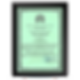 final certificate-01.png