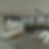4F.png