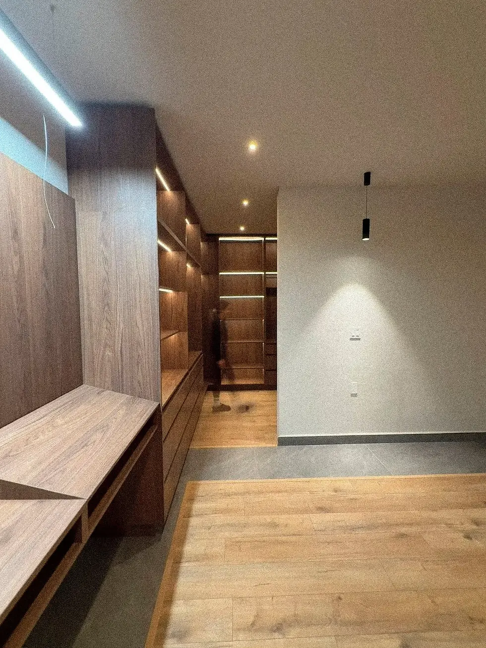 vestidor casa 48.webp