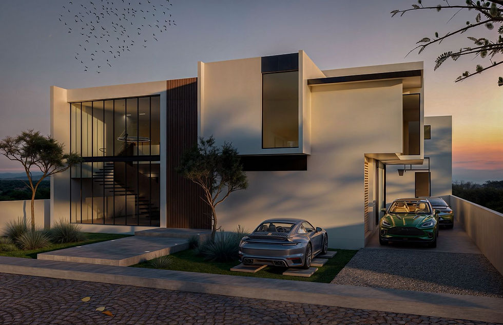 construccion-casa-metepec-casaclub.jpeg