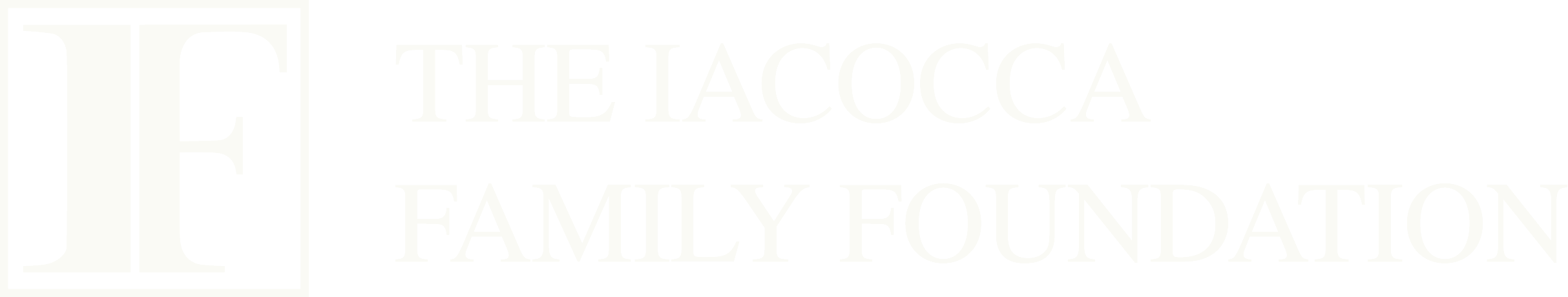 IFF Logo Horizontal Blue-cream.png