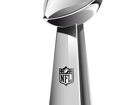 Super Bowl Tampa Bay