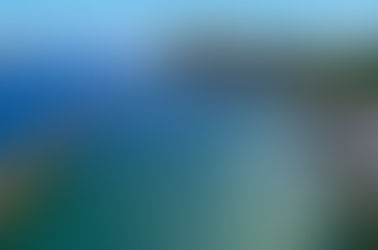 THINKS TO DO IN PALM BEACH COUNTY