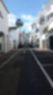 marbella street
