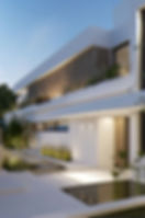 luxury villa renovtion marbella fuengirola