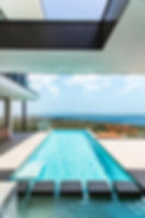 marbella pool villa renovation constrctuion propert maintanence
