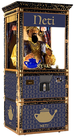 (7) zoltar.png