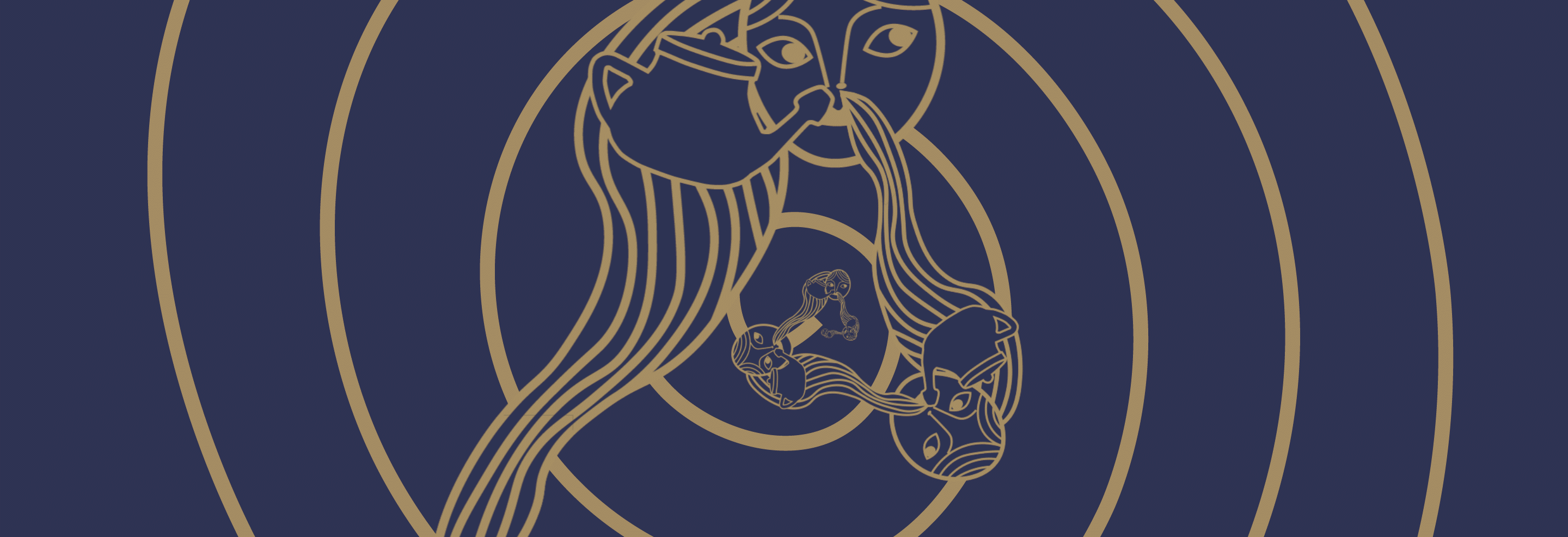 new neti hypnoses_1.gif