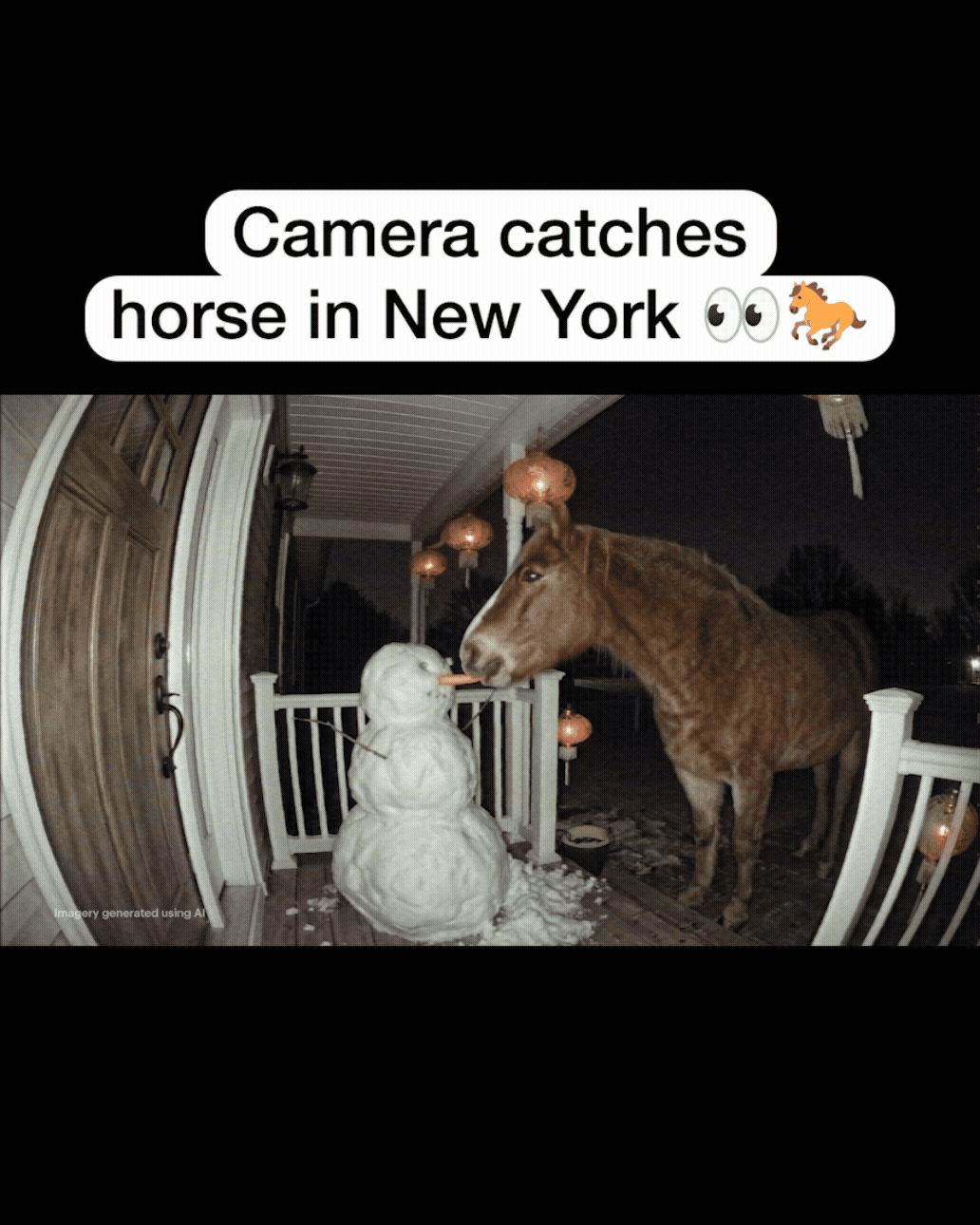 Lunar New Year post 1_4x5.gif