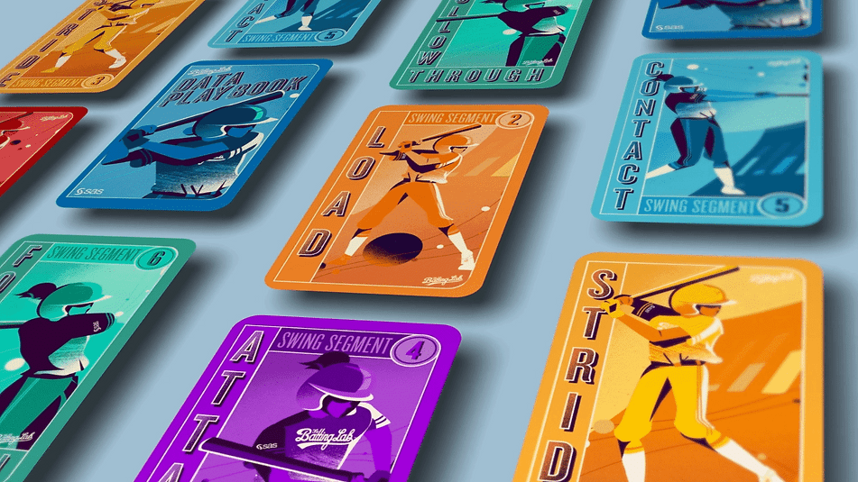 25265a_ce46428da11d4dc8b681da8c35d44913~mv2 (1).gif