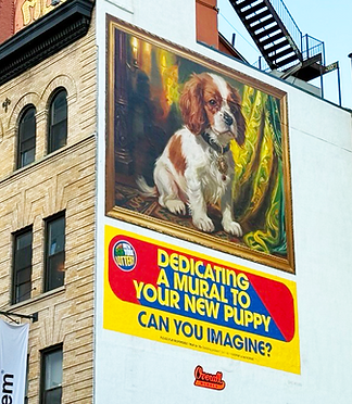 puppy mural.png