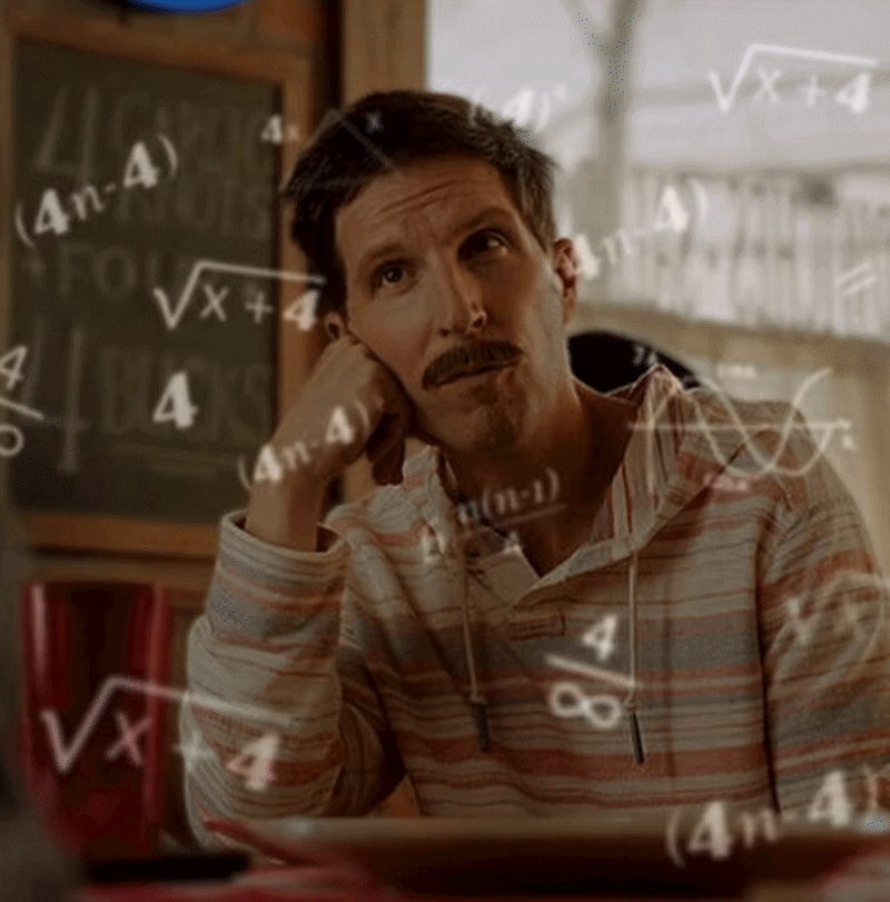 ezgif-5e3660423804e1ea.gif