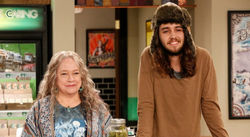 disjointed 6_edited.jpg